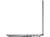 dell-latitude-5540-laphard-pl-laptop-07.jpg