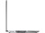 dell-latitude-5540-laphard-pl-laptop-08.jpg
