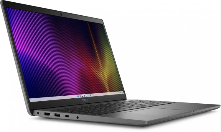 dell-latitude-3540-foto-laphard-008.jpg
