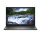dell-latitude-3540-foto-laphard-001.webp
