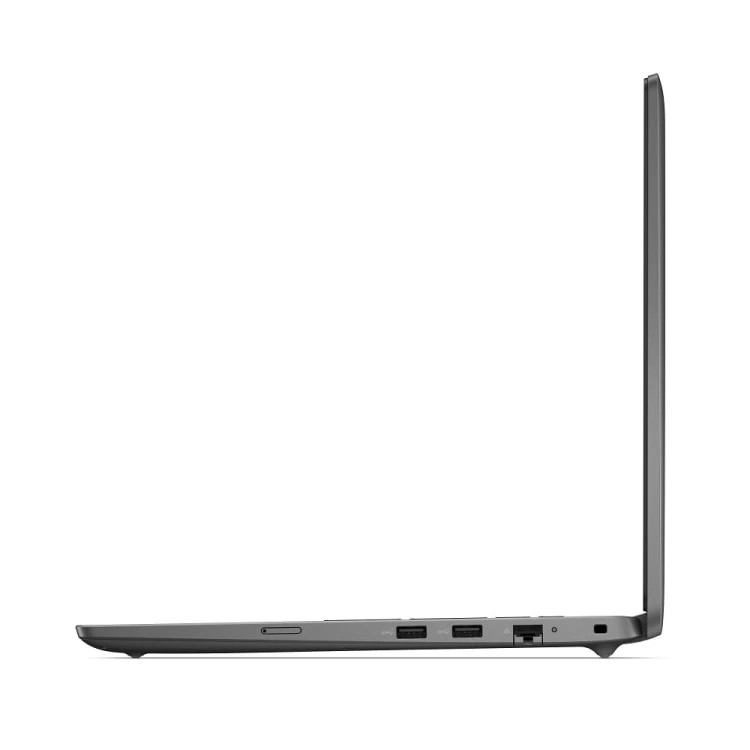 dell-latitude-3540-foto-laphard-003.jpg