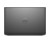 dell-latitude-3540-foto-laphard-005.jpg