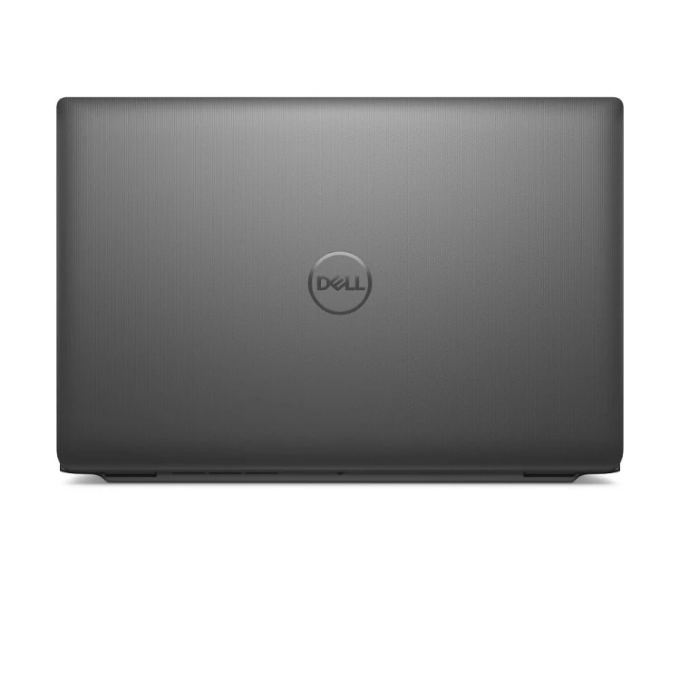 dell-latitude-3540-foto-laphard-005.jpg