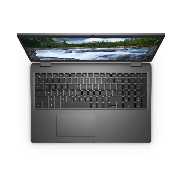 dell-latitude-3540-foto-laphard-006.jpg