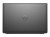dell-latitude-3440-foto-laphard-003.jpg