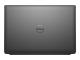 dell-latitude-3440-foto-laphard-003.jpg