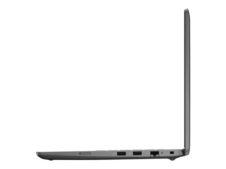 dell-latitude-3440-foto-laphard-008.jpg