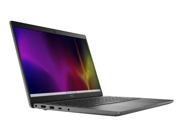 dell-latitude-3440-foto-laphard-002.jpg