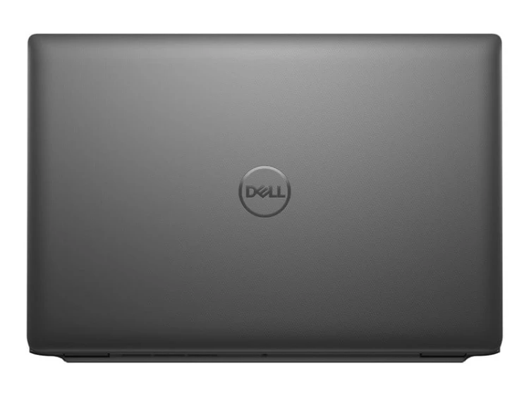 dell-latitude-3440-foto-laphard-003.jpg