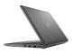 dell-latitude-3440-foto-laphard-005.jpg