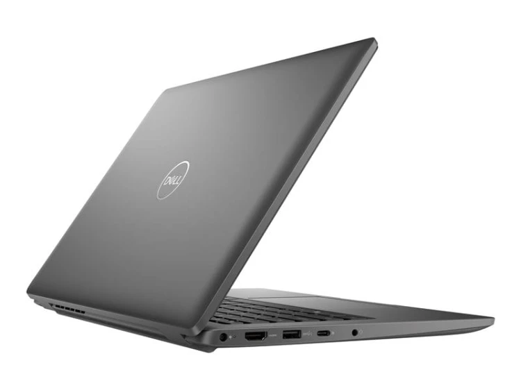 dell-latitude-3440-foto-laphard-006.jpg