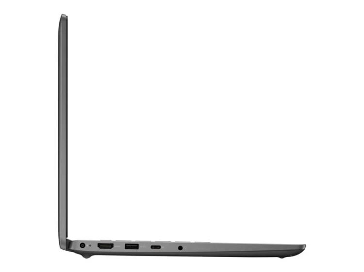 dell-latitude-3440-foto-laphard-007.jpg