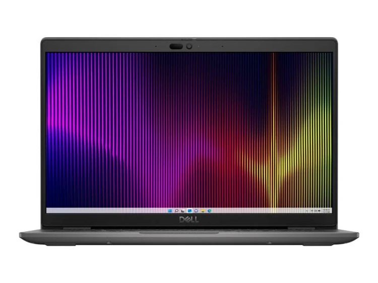 dell-latitude-3440-foto-laphard-000.jpg