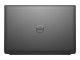 dell-latitude-3440-foto-laphard-003.jpg