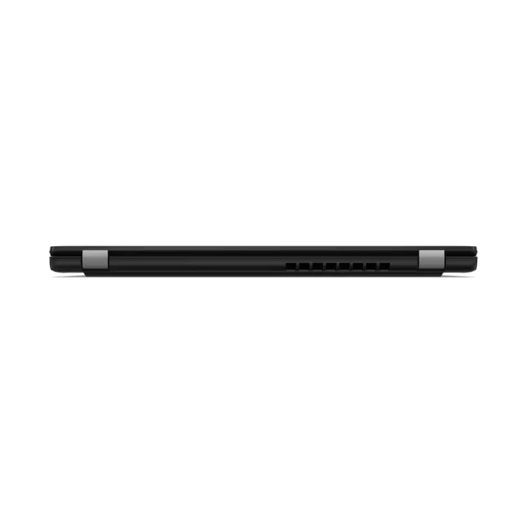 Lenovo-ThinkPad-L13-Gen-4-laphard-008.webp