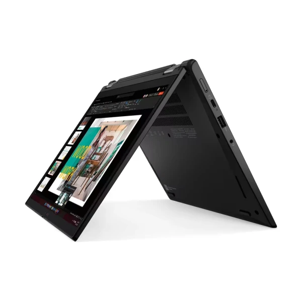 Lenovo-ThinkPad-L13-Gen-4-Yoga-laphard-005.webp