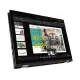 Lenovo-ThinkPad-L13-Gen-4-Yoga-laphard-003.webp
