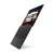 Lenovo-ThinkPad-L13-Gen-4-laphard-011.webp