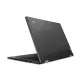 Lenovo-ThinkPad-L13-Gen-4-Yoga-laphard-006.webp