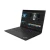 Lenovo-ThinkPad-T14-Gen-4-laphard-008.webp