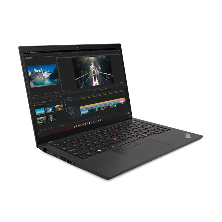 Lenovo-ThinkPad-T14-Gen-4-laphard-009.webp