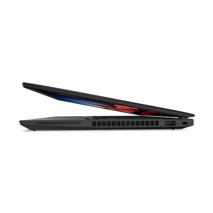 Lenovo-ThinkPad-T14-Gen-4-laphard-006.webp