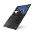 Lenovo-ThinkPad-T14-Gen-4-laphard-005.webp