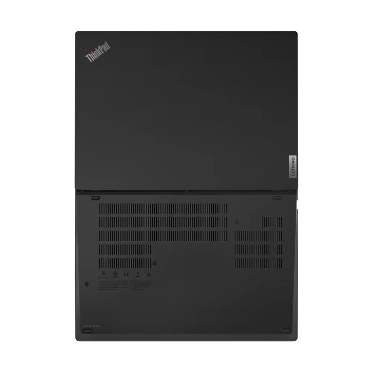 Lenovo-ThinkPad-T14-Gen-4-laphard-002.webp