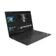 Lenovo-ThinkPad-T14-Gen-4-laphard-009.webp
