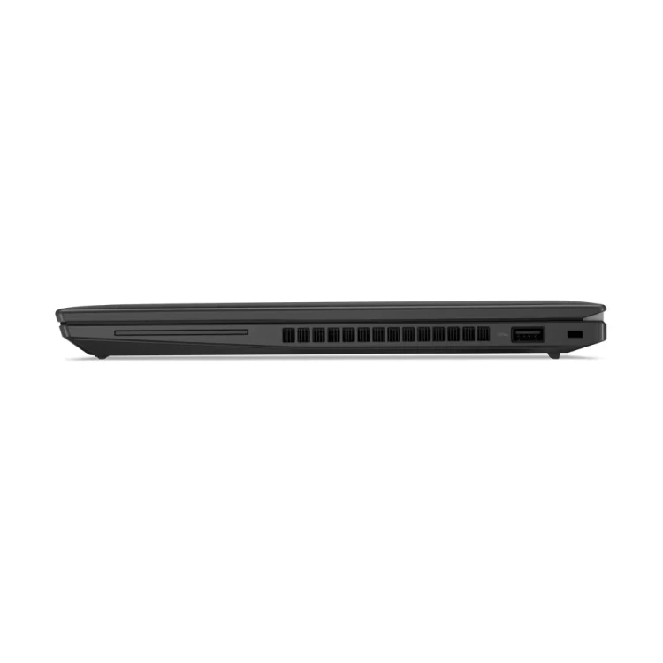 Lenovo-ThinkPad-T14-Gen-4-laphard-003.webp