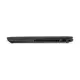 Lenovo-ThinkPad-T14-Gen-4-laphard-003.webp