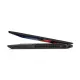 Lenovo-ThinkPad-T14-Gen-4-laphard-006.webp