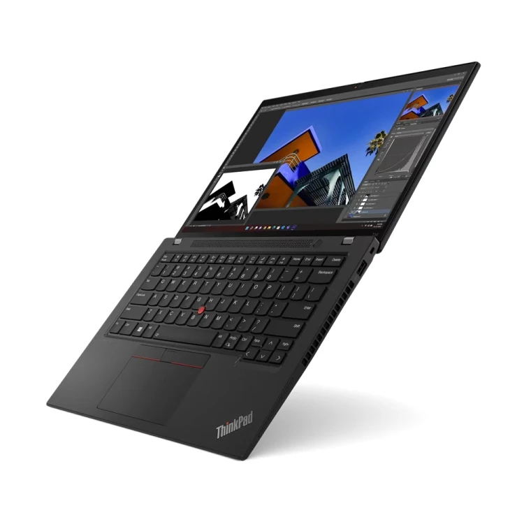 Lenovo-ThinkPad-T14-Gen-4-laphard-005.webp