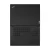 Lenovo-ThinkPad-T14-Gen-4-laphard-002.webp