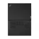 Lenovo-ThinkPad-T14-Gen-4-laphard-002.webp