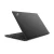 Lenovo-ThinkPad-T14-Gen-4-laphard-007.webp