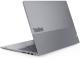 Lenovo_ThinkBook_16_G6_IRL_03_1.jpg