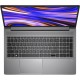 laptop-hp-zbook-power-15-g10-intel-865r1ea-i7-13700h-15-6-fhd-uwva-ram-32gb-ssd-1tb-rtx-3000-ada-srebrny-windows-11-pro-1dtd (4).jpg