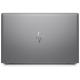 laptop-hp-zbook-power-15-g10-intel-865r1ea-i7-13700h-15-6-fhd-uwva-ram-32gb-ssd-1tb-rtx-3000-ada-srebrny-windows-11-pro-1dtd (5).jpg