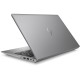 laptop-hp-zbook-power-15-g10-intel-865r1ea-i7-13700h-15-6-fhd-uwva-ram-32gb-ssd-1tb-rtx-3000-ada-srebrny-windows-11-pro-1dtd (3).jpg