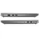 laptop-hp-zbook-power-15-g10-intel-865r1ea-i7-13700h-15-6-fhd-uwva-ram-32gb-ssd-1tb-rtx-3000-ada-srebrny-windows-11-pro-1dtd.webp