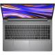 laptop-hp-zbook-power-15-g10-intel-865r1ea-i7-13700h-15-6-fhd-uwva-ram-32gb-ssd-1tb-rtx-3000-ada-srebrny-windows-11-pro-1dtd (4).jpg