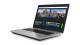 03_ZBook_17_G5_3QR_ME.jpg