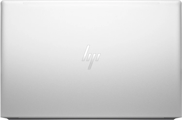 HP_EliteBook_650_G10_05.jpg