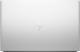 HP_EliteBook_650_G10_05.jpg