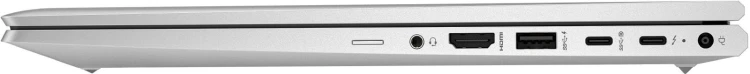 HP_EliteBook_650_G10_08.jpg