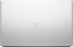 HP_EliteBook_650_G10_05.jpg