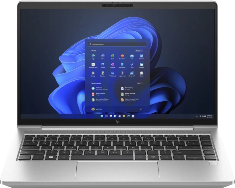 HP_EliteBook_645_G10_01.jpg