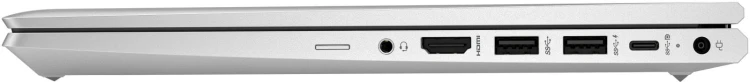 HP_EliteBook_645_G10_07.jpg