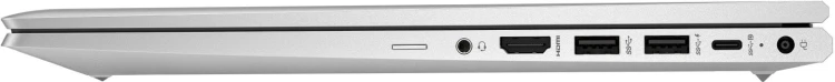 HP_EliteBook_655_G10_08.jpg